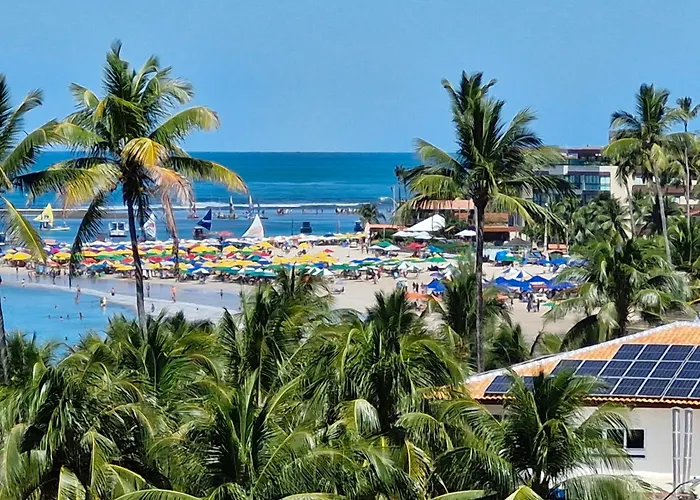 Porto Atlantis - Porto de Galinhas 304