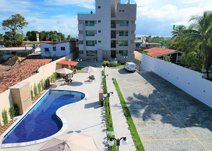 No Coração de Porto p/ Casal | TKTU | Apt. 410